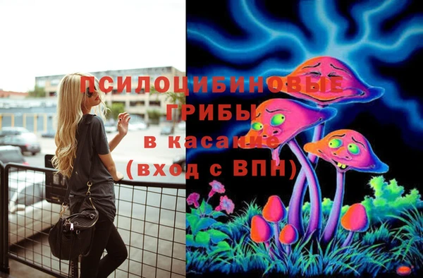 гашишное масло Абинск