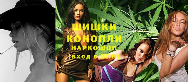 ECSTASY Пестово