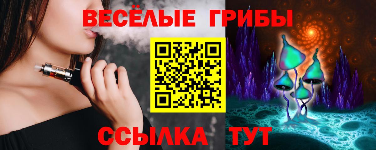 Галлюциногенные грибы мицелий  Галлюциногенные грибы Psilocybe  Сочи  Вход с VPN 