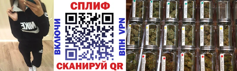 маркетплейс телеграм  цены наркотик  Сочи  Шишки марихуана план  kraken маркетплейс 